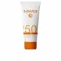 Protector Solar Dr. Rimpler High Protection Spf 50 200 ml | Epamu | Beauty Shop - Parfums, Make-up & Essentials Epamu.eu