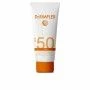 Protetor Solar Dr. Rimpler High Protection Spf 50 200 ml | Epamu | Beauty Shop - Parfums, Make-up & Essentials Epamu.eu