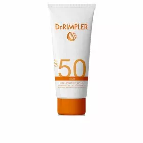 Protector Solar Facial Youth Lab Daily Sunscreen Spf 50 50 ml Piel grasa | Epamu | Beauty Shop - Parfums, Make-up & Essentials Epamu.eu