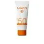 Protetor Solar Dr. Rimpler High Protection Spf 50 200 ml | Epamu | Beauty Shop - Parfums, Make-up & Essentials Epamu.eu