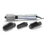 Phon Babyliss Cepillo Secador De Pelo E | Epamu | Beauty Shop - Parfums, Make-up & Essentials Epamu.eu