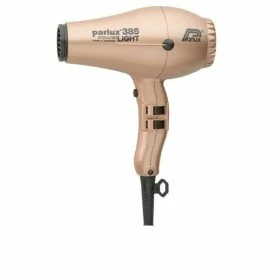 Hairdryer Light Parlux Parlux Powerlight by Parlux, Hair dryers and diffusers - Ref: S05119239, Price: 127,95 €, Discount: %