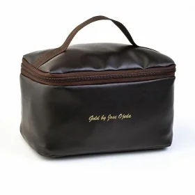 Necessaire per la Scuola F.C. Barcelona Nero Sportivo 22 x 10 x 8 cm | Epamu | Beauty Shop - Parfums, Make-up & Essentials Epamu.eu