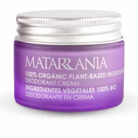 Foot Deodorant Saltratos CUIDADO DE PIES 50 g | Epamu | Beauty Shop - Parfums, Make-up & Essentials Epamu.eu