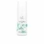 Crema de Peinado Wella Nutricurls 150 ml | Epamu | Beauty Shop - Parfums, Make-up & Essentials Epamu.eu