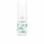 Crema Styling Wella Nutricurls 150 ml | Epamu.eu | Beauty Shop - Parfums, Make-up & Essentials Epamu.eu