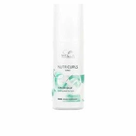 Lozione per Capelli Postquam Nutri Activ 200 ml | Epamu | Beauty Shop - Parfums, Make-up & Essentials Epamu.eu