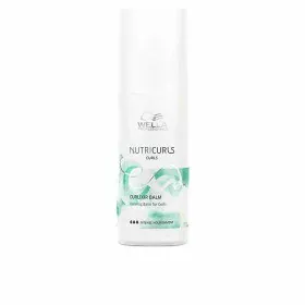 Crema de Peinado Risfort Curl Cabellos Rizados (250 ml) | Epamu | Beauty Shop - Parfums, Make-up & Essentials Epamu.eu