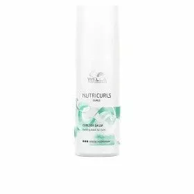 Trattamento Rinforzante per capelli Shea Moisture Miracle Styler Leave-In 101 ml | Epamu | Beauty Shop - Parfums, Make-up & Essentials Epamu.eu