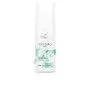 Creme Pentear Wella Nutricurls 150 ml de Wella, Cuidado do cabelo e do couro cabeludo - Ref: S05120124, Preço: 16,97 €, Desco...