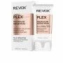 Mascarilla Capilar Reparadora Revox B77 Plex 50 ml | Epamu | Beauty Shop - Parfums, Make-up & Essentials Epamu.eu