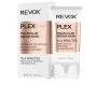 Maschera Riparatrice per Capelli Revox B77 Plex 50 ml | Epamu | Beauty Shop - Parfums, Make-up & Essentials Epamu.eu