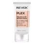 Mascarilla Capilar Reparadora Revox B77 Plex 50 ml | Epamu | Beauty Shop - Parfums, Make-up & Essentials Epamu.eu