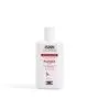 Anti-dandruff shampoo Isdin Psorisdin Control 200 ml | Epamu.eu | Beauty Shop - Parfums, Make-up & Essentials Epamu.eu