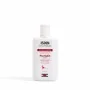 Champú antidescamación Isdin Psorisdin Control 200 ml | Epamu | Beauty Shop - Parfums, Make-up & Essentials Epamu.eu