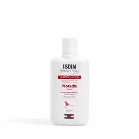 Anti-dandruff Shampoo Eucerin Dermo Capillaire 250 ml | Epamu | Beauty Shop - Parfums, Make-up & Essentials Epamu.eu