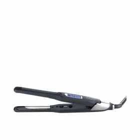 Hair Clippers Braun (1 Unit) | Epamu | Beauty Shop - Parfums, Make-up & Essentials Epamu.eu