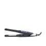 Hair Clippers Id Italian Platinum Prime | Epamu | Beauty Shop - Parfums, Make-up & Essentials Epamu.eu