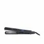 Hair Clippers Id Italian Platinum Prime | Epamu | Beauty Shop - Parfums, Make-up & Essentials Epamu.eu