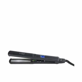 Hair Clippers Wahl Moser Maq Super | Epamu | Beauty Shop - Parfums, Make-up & Essentials Epamu.eu