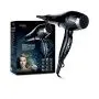 Hair Clippers Id Italian Touch Power Pro | Epamu | Beauty Shop - Parfums, Make-up & Essentials Epamu.eu