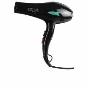 Hair Clippers Remington MB7050 | Epamu | Beauty Shop - Parfums, Make-up & Essentials Epamu.eu