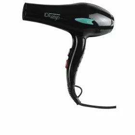 Cordless Hair Clippers Aprilla 6000 rpm | Epamu | Beauty Shop - Parfums, Make-up & Essentials Epamu.eu