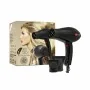 Hair Clippers Id Italian Professional Hair | Epamu | Beauty Shop - Parfums, Make-up & Essentials Epamu.eu