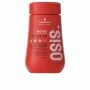 Hair Texturiser Schwarzkopf Osis+ Dust It	 10 g Powdered | Epamu | Beauty Shop - Parfums, Make-up & Essentials Epamu.eu