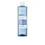 Champô Fortificante Vichy Dercos 200 ml Uso Diário | Epamu | Beauty Shop - Parfums, Make-up & Essentials Epamu.eu