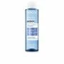 Shampoo rinforzante Vichy Dercos 200 ml Uso quotidiano | Epamu.eu | Beauty Shop - Parfums, Make-up & Essentials Epamu.eu