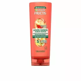 Acondicionador Rizos Definidos Inahsi Define shine Papaya (57 g) | Epamu | Beauty Shop - Parfums, Make-up & Essentials Epamu.eu