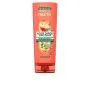 Haarspülung Garnier Fructis Adiós Daños 250 ml | Epamu | Beauty Shop - Parfums, Make-up & Essentials Epamu.eu