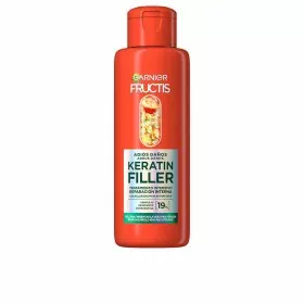 Hair Straightening Treatment Voltage Liso Keratina Keratine 100 ml | Epamu | Beauty Shop - Parfums, Make-up & Essentials Epamu.eu