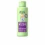 Champú Garnier Fructis Cabello rizado 200 ml | Epamu | Beauty Shop - Parfums, Make-up & Essentials Epamu.eu