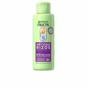 Shampoo Solido Beauterra  Tè Verde 75 g | Epamu | Beauty Shop - Parfums, Make-up & Essentials Epamu.eu