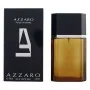 Perfume Hombre Azzaro Azzaro Pour Homme EDT | Epamu | Beauty Shop - Parfums, Make-up & Essentials Epamu.eu