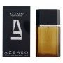 Profumo Uomo Azzaro Azzaro Pour Homme EDT | Epamu | Beauty Shop - Parfums, Make-up & Essentials Epamu.eu