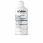 Shampoo laCabine Dandruff 450 ml | Epamu | Beauty Shop - Parfums, Make-up & Essentials Epamu.eu