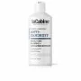 Champú laCabine Dandruff 450 ml | Epamu | Beauty Shop - Parfums, Make-up & Essentials Epamu.eu