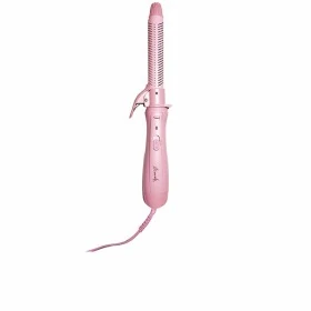 Curling Tongs Remington Aqualisse Pro | Epamu | Beauty Shop - Parfums, Make-up & Essentials Epamu.eu