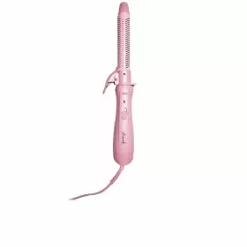 Curling Tongs Esperanza EBL014 | Epamu | Beauty Shop - Parfums, Make-up & Essentials Epamu.eu