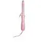 Curling Tongs Mermade Aircurl Ionic Pink | Epamu | Beauty Shop - Parfums, Make-up & Essentials Epamu.eu