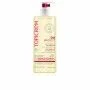 Aceite de Ducha Topicrem Da Protect 500 ml | Epamu | Beauty Shop - Parfums, Make-up & Essentials Epamu.eu