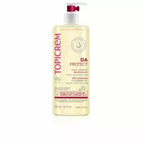 Aceite de Ducha Beauterra  Bambú 750 ml | Epamu | Beauty Shop - Parfums, Make-up & Essentials Epamu.eu