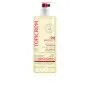 Shower Oil Topicrem Da Protect 500 ml | Epamu.eu | Beauty Shop - Parfums, Make-up & Essentials Epamu.eu