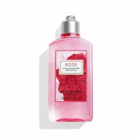 Duschgel Soap & Glory The Real Zing Peeling 500 ml | Epamu | Beauty Shop - Parfums, Make-up & Essentials Epamu.eu