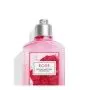 Duschgel L'Occitane En Provence Rose 250 ml | Epamu | Beauty Shop - Parfums, Make-up & Essentials Epamu.eu