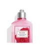 Gel de Ducha L'Occitane En Provence Rose 250 ml | Epamu | Beauty Shop - Parfums, Make-up & Essentials Epamu.eu