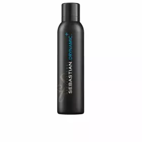 Shampoo Redist Moroccan 500 ml Argan | Epamu | Beauty Shop - Parfums, Make-up & Essentials Epamu.eu